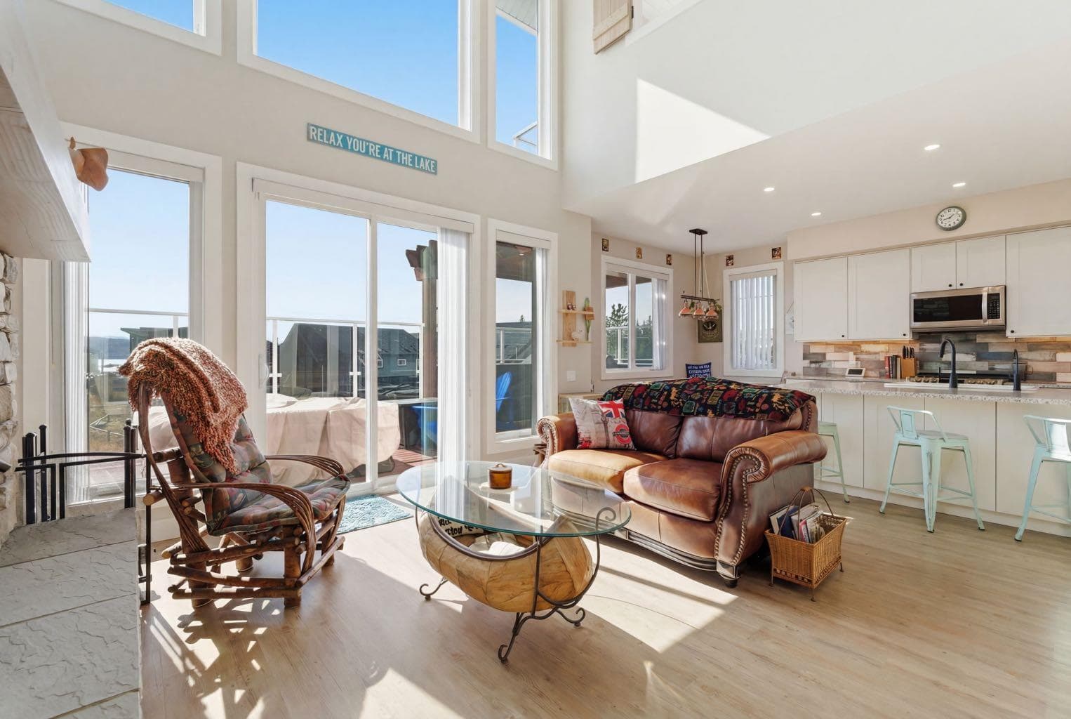 419 Cottageclub Cove 