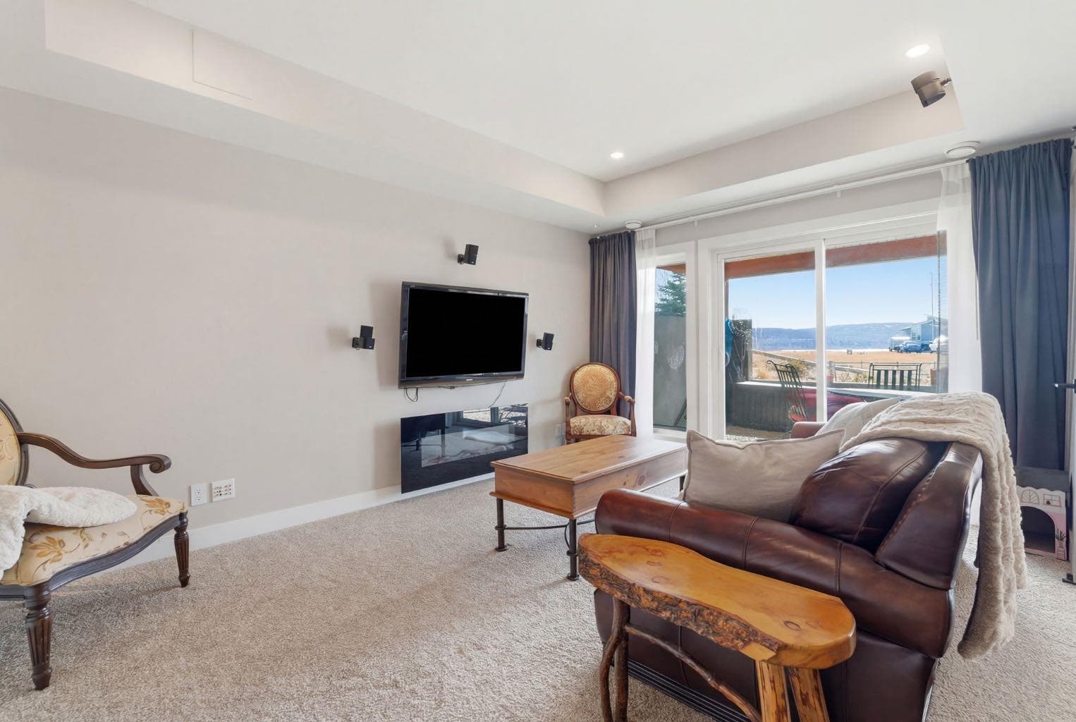 419 Cottageclub Cove 