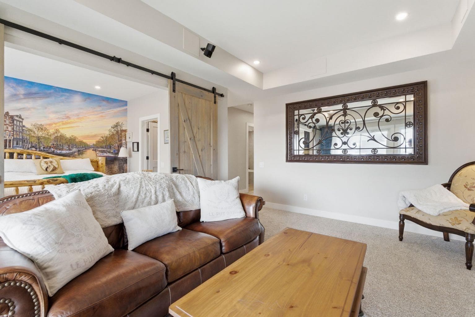 419 Cottageclub Cove 