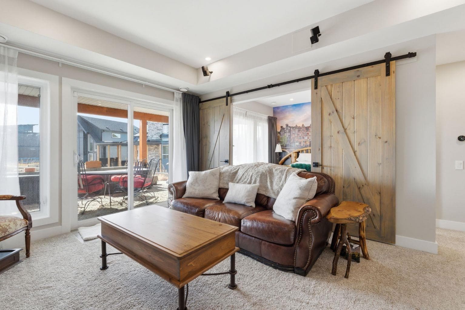 419 Cottageclub Cove 