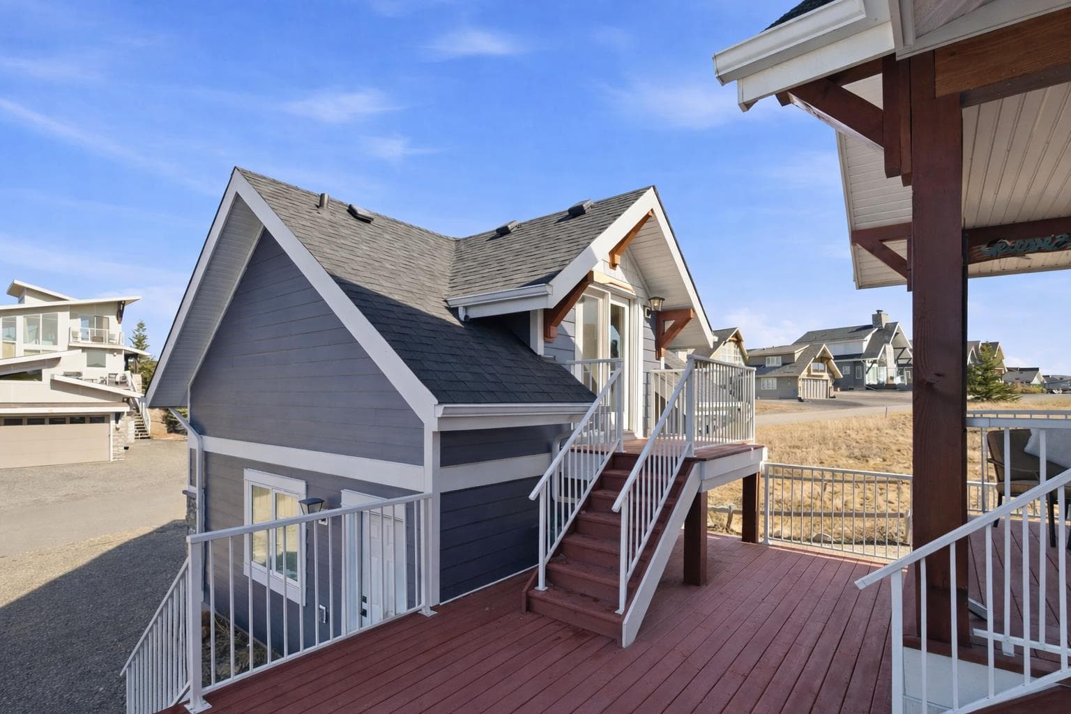 419 Cottageclub Cove 