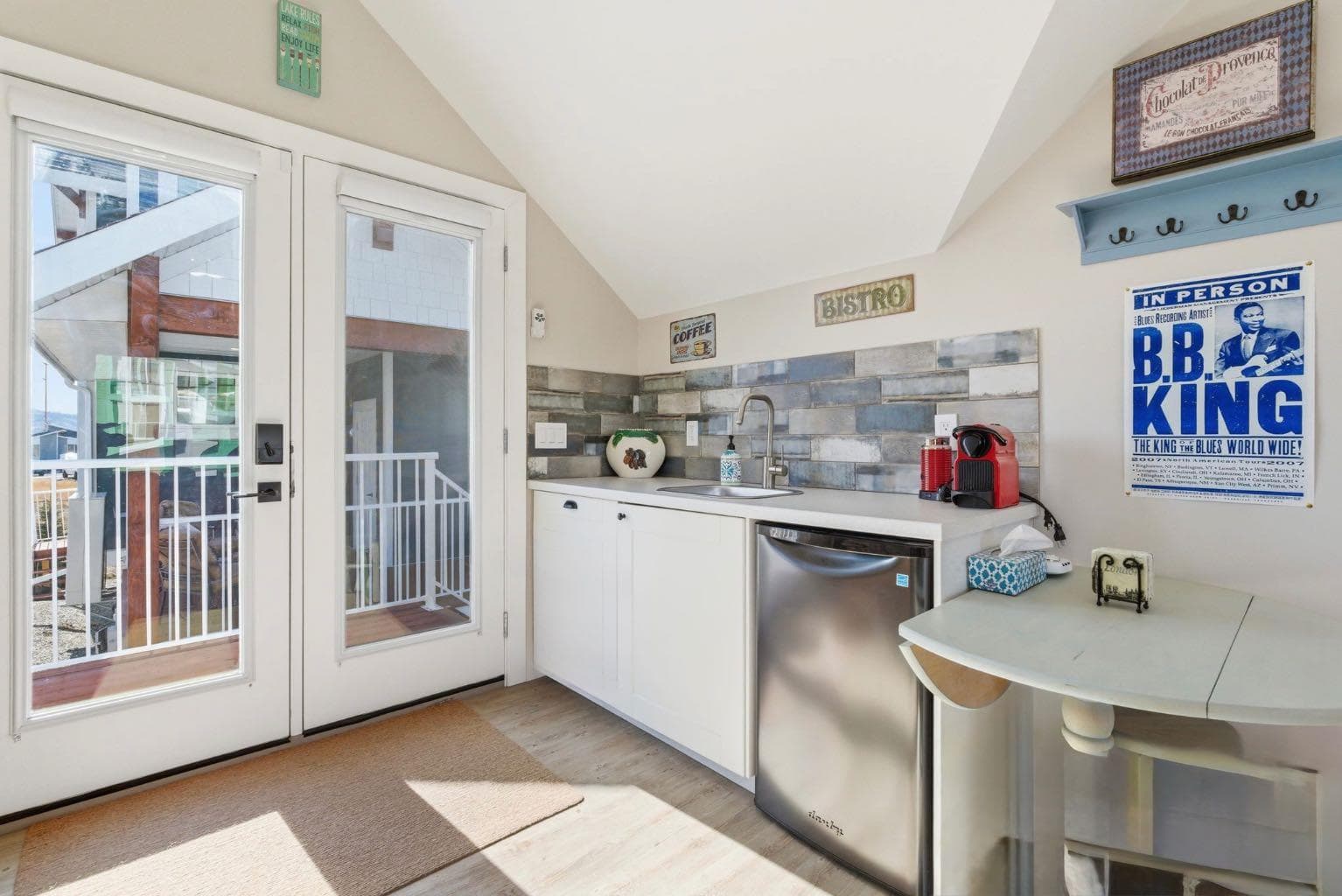 419 Cottageclub Cove 