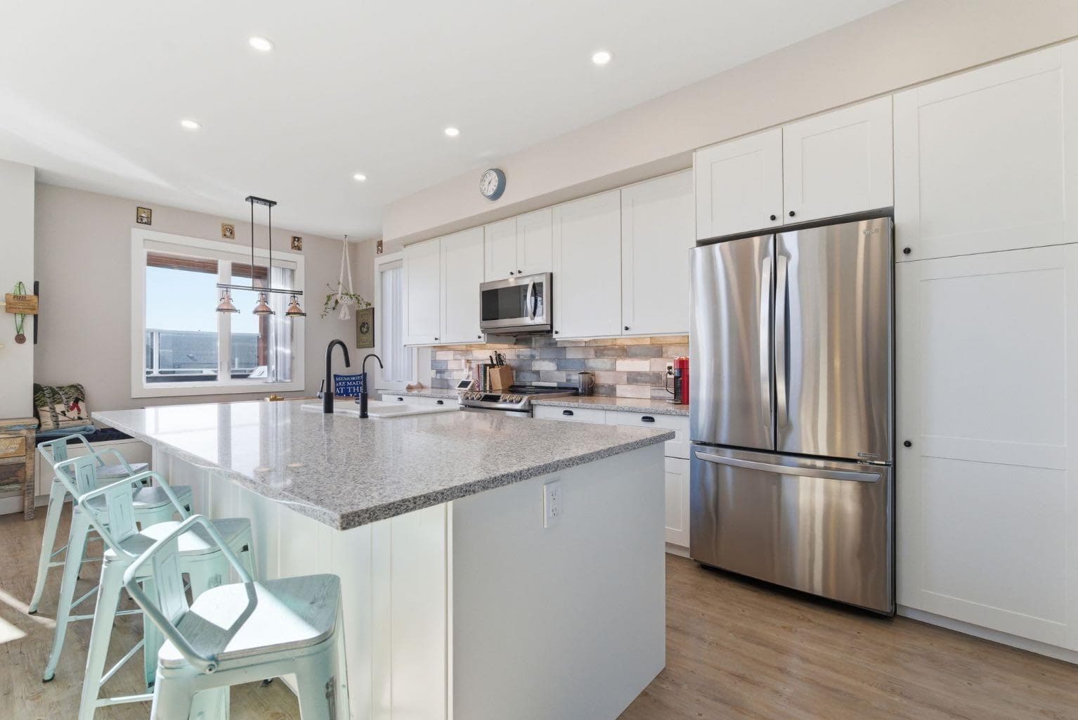 419 Cottageclub Cove 