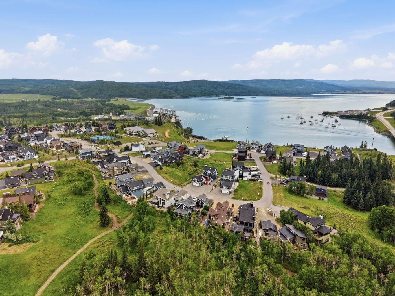 419 Cottageclub Cove 