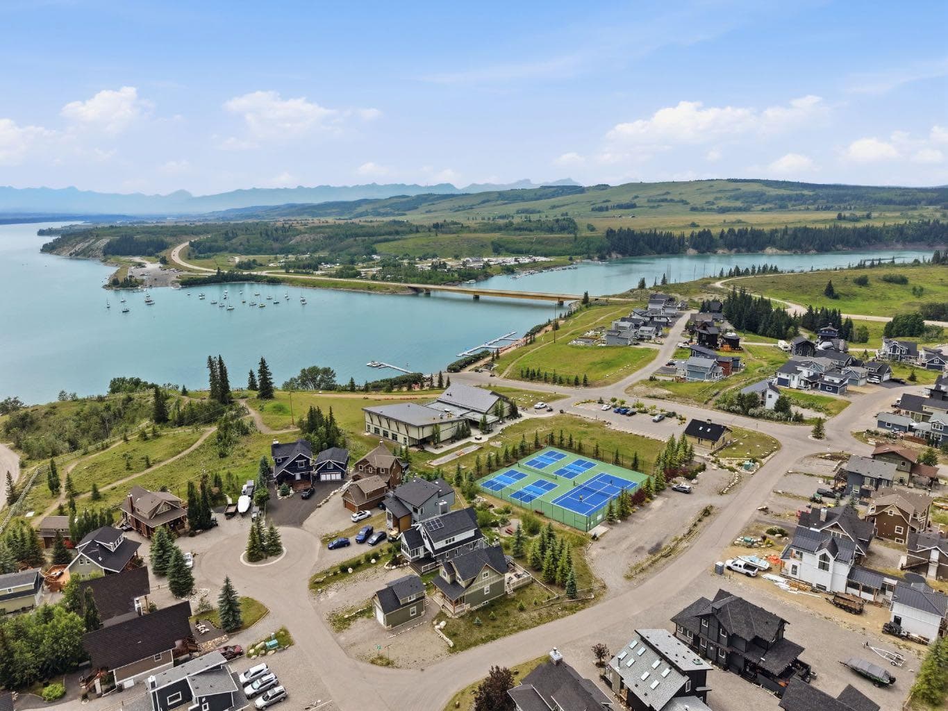 419 Cottageclub Cove 