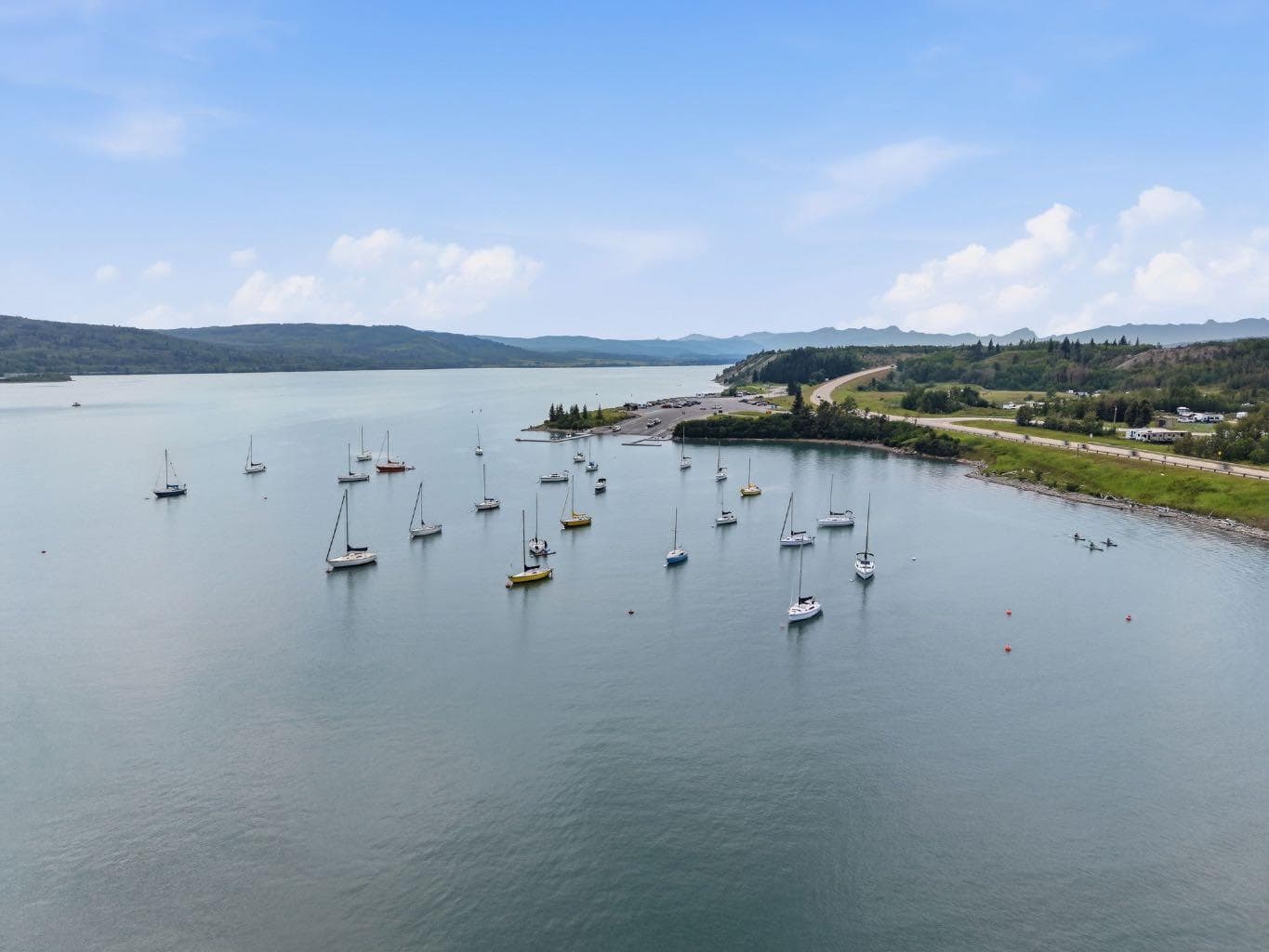 419 Cottageclub Cove 