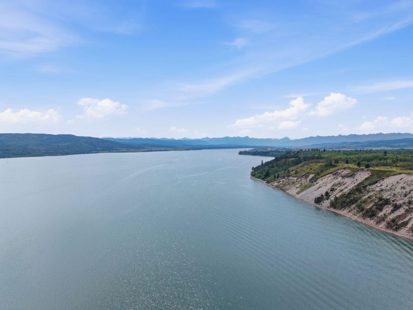 419 Cottageclub Cove 