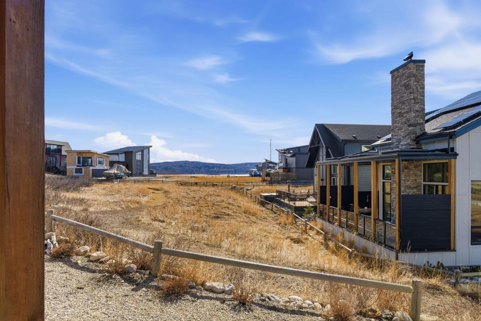 419 Cottageclub Cove 