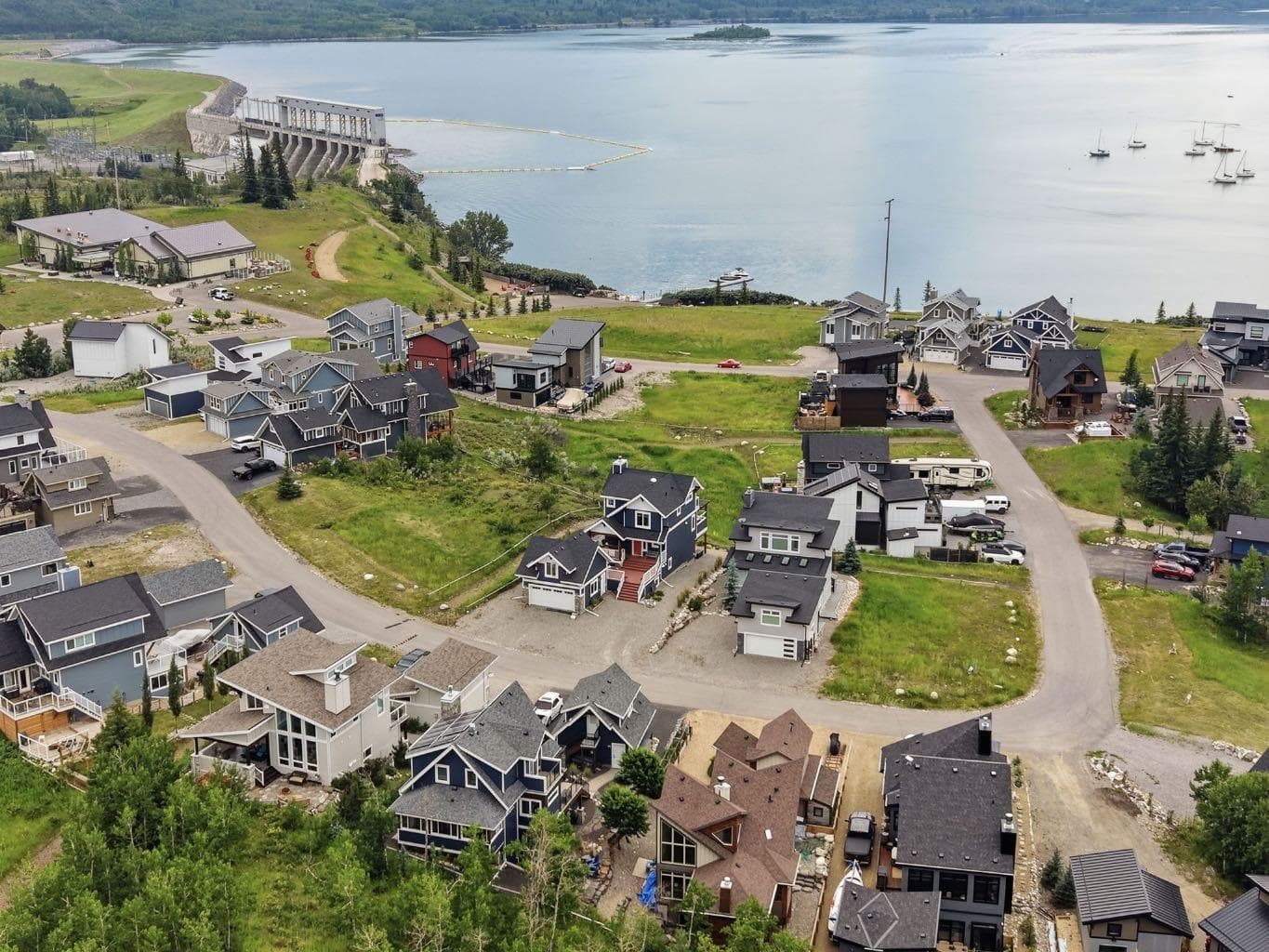 419 Cottageclub Cove 