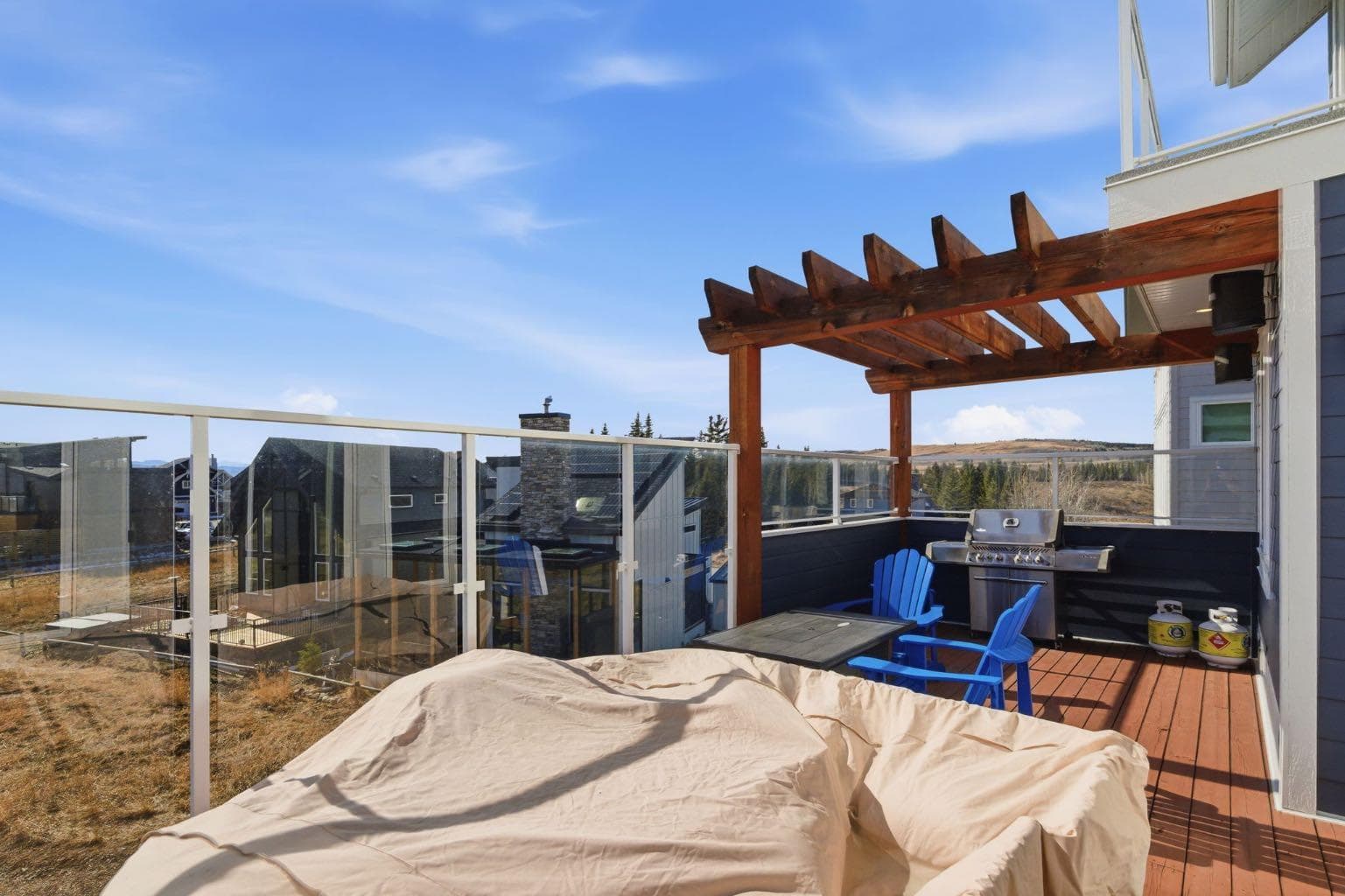 419 Cottageclub Cove 