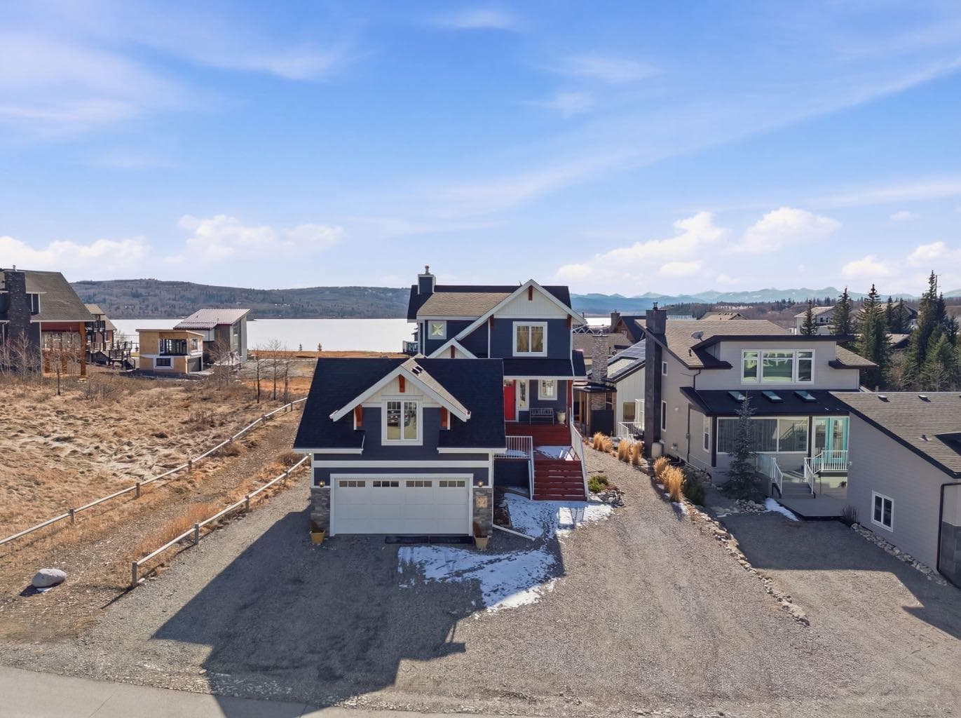 419 Cottageclub Cove 