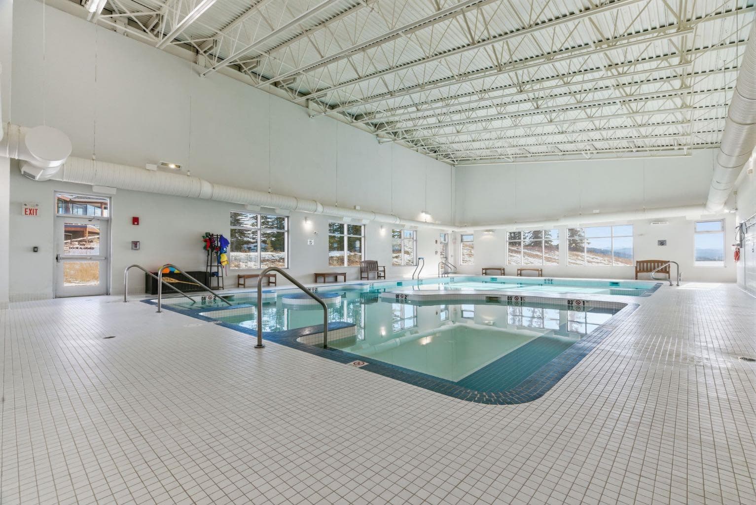 419 Cottageclub Cove 