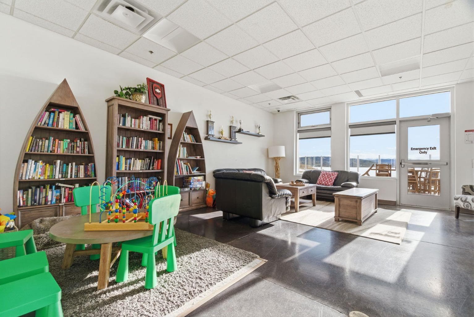 419 Cottageclub Cove 