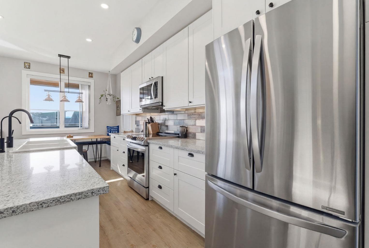 419 Cottageclub Cove 