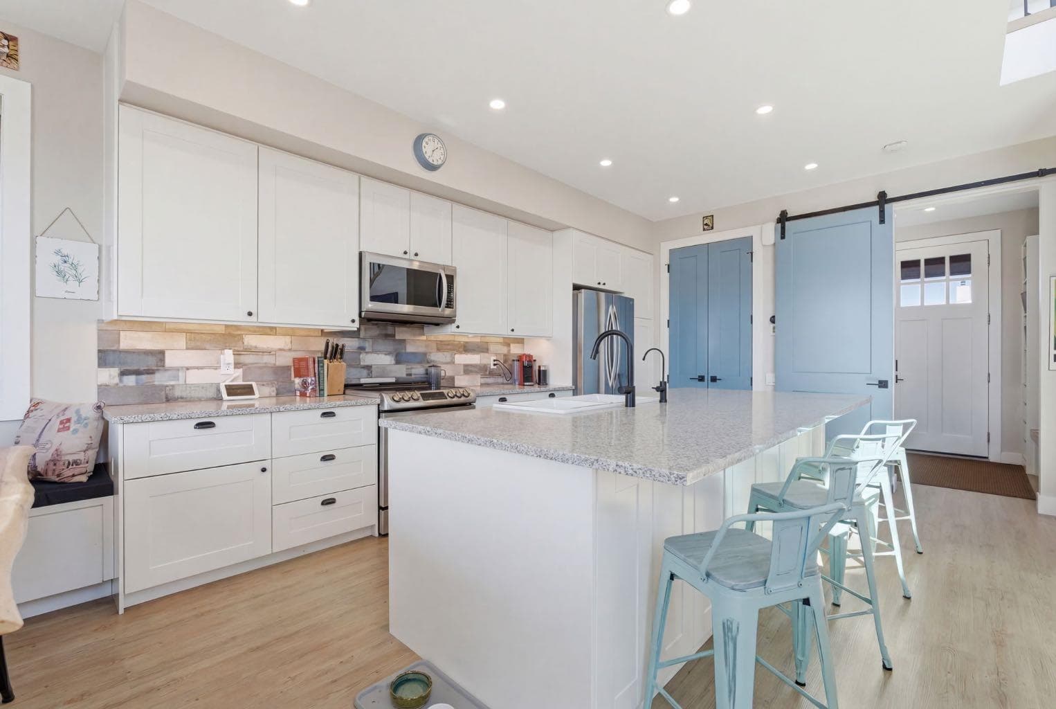 419 Cottageclub Cove 