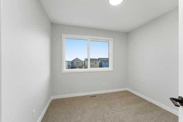 2161 Bayview Drive SW