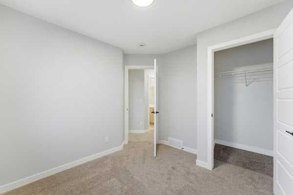 2161 Bayview Drive SW