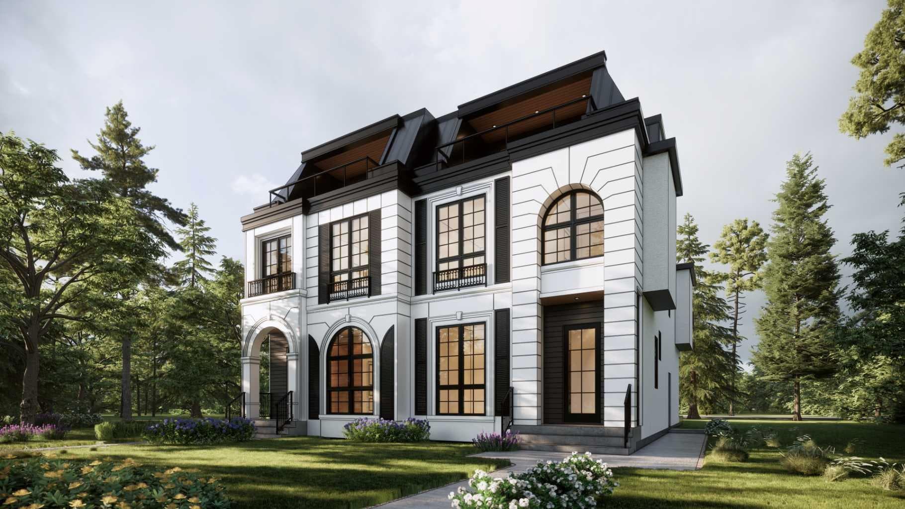 2039 55 Avenue SW