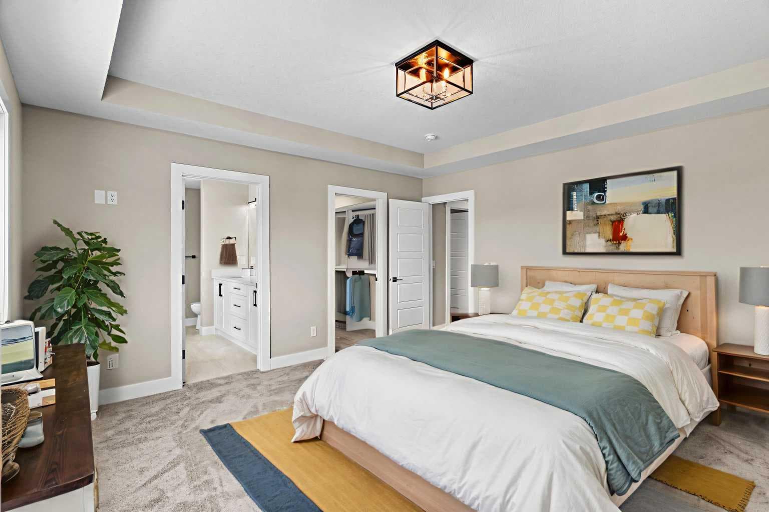 160 Vantage Drive 