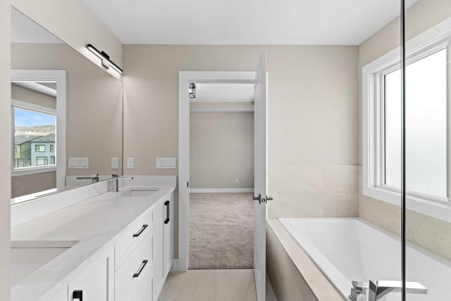 160 Vantage Drive 