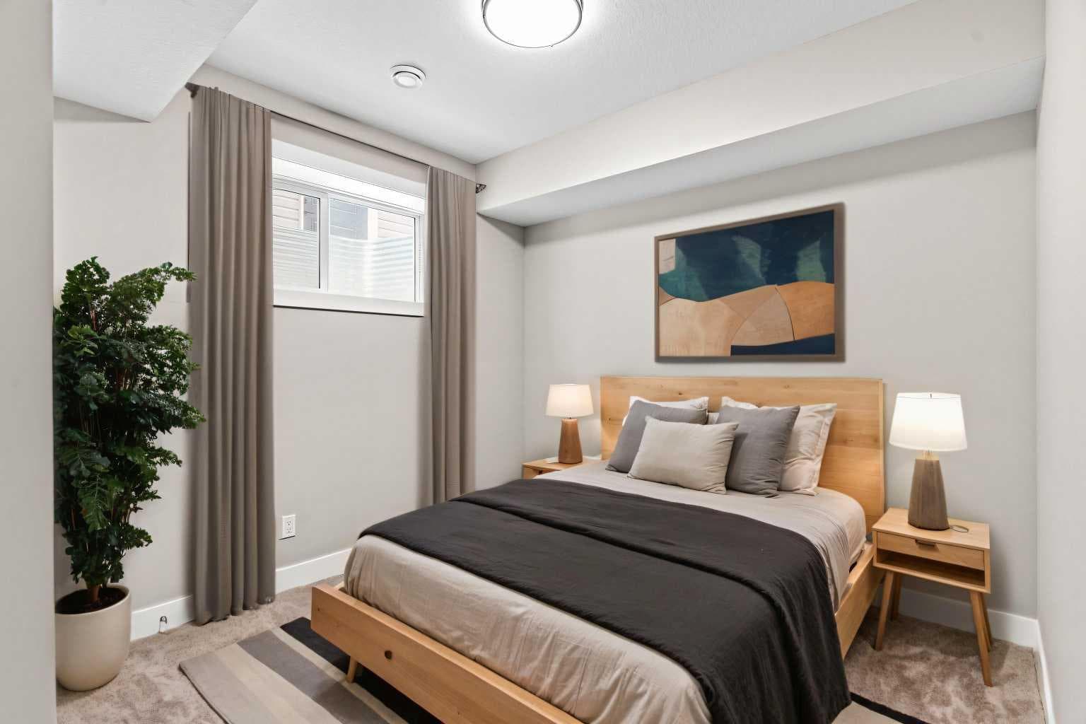 160 Vantage Drive 