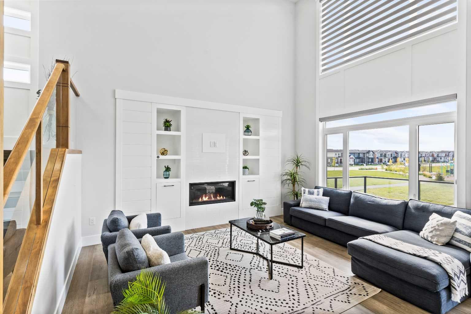 16 Sunvalley View 