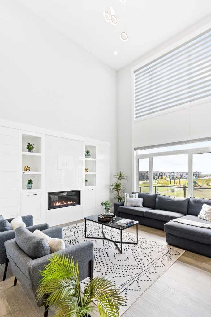 16 Sunvalley View 