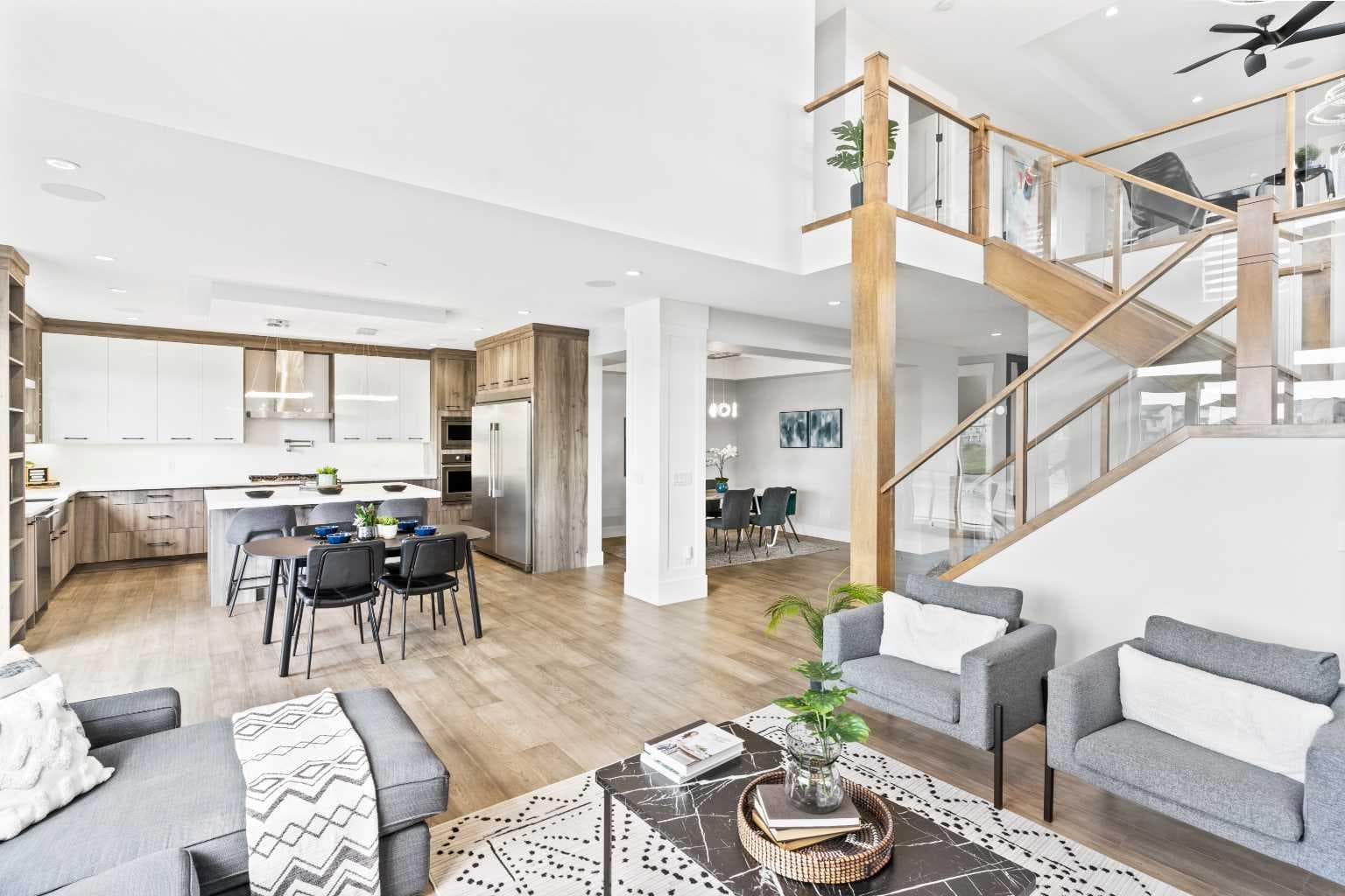 16 Sunvalley View 