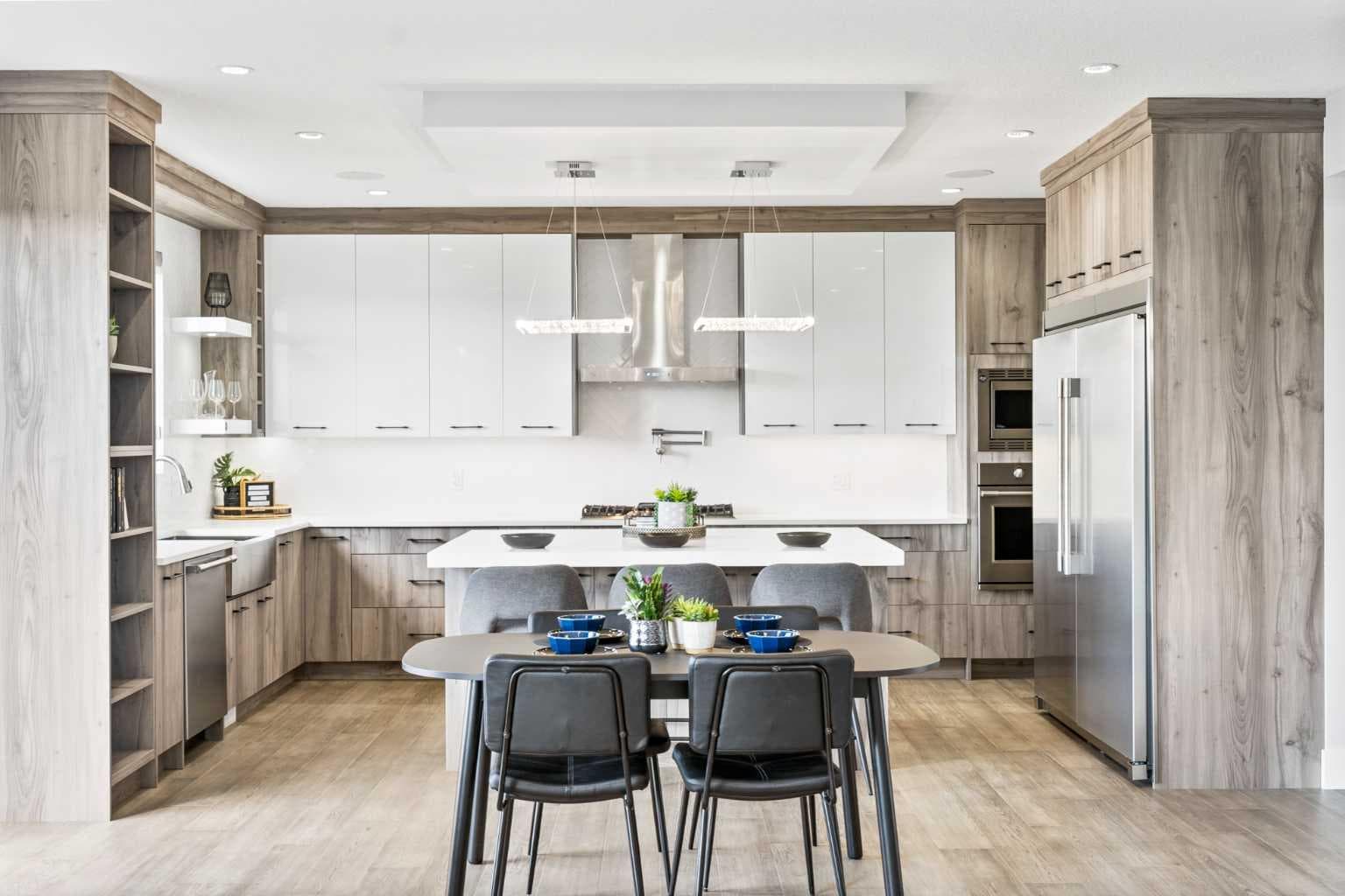 16 Sunvalley View 