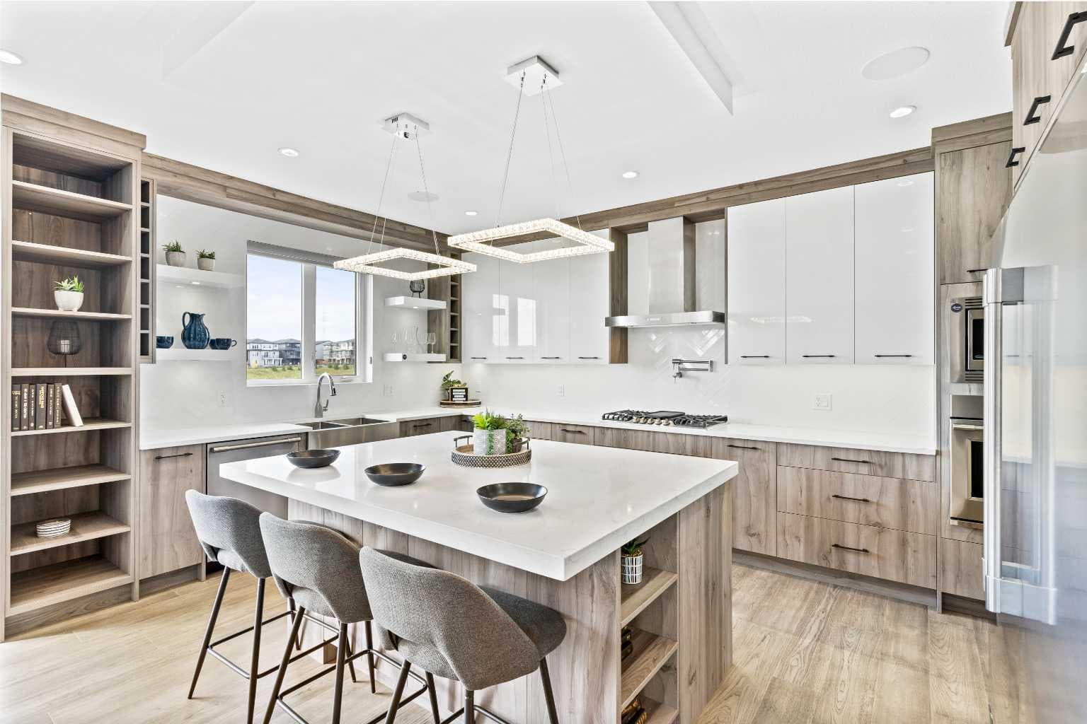 16 Sunvalley View 