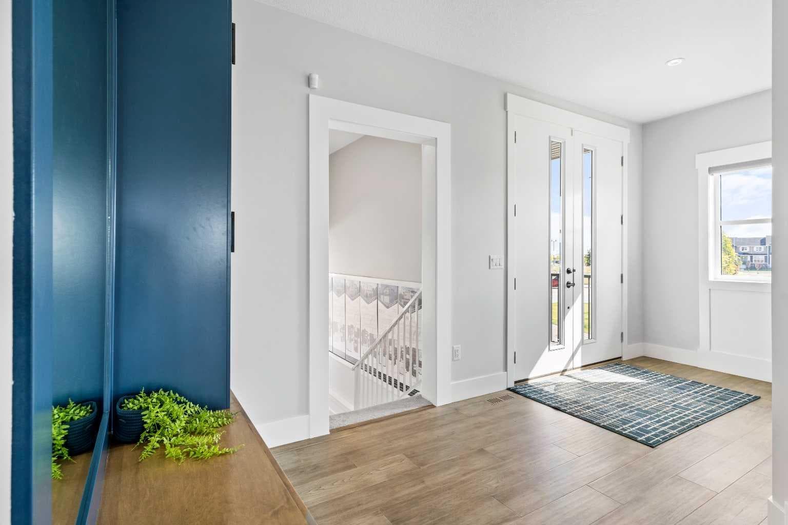 16 Sunvalley View 