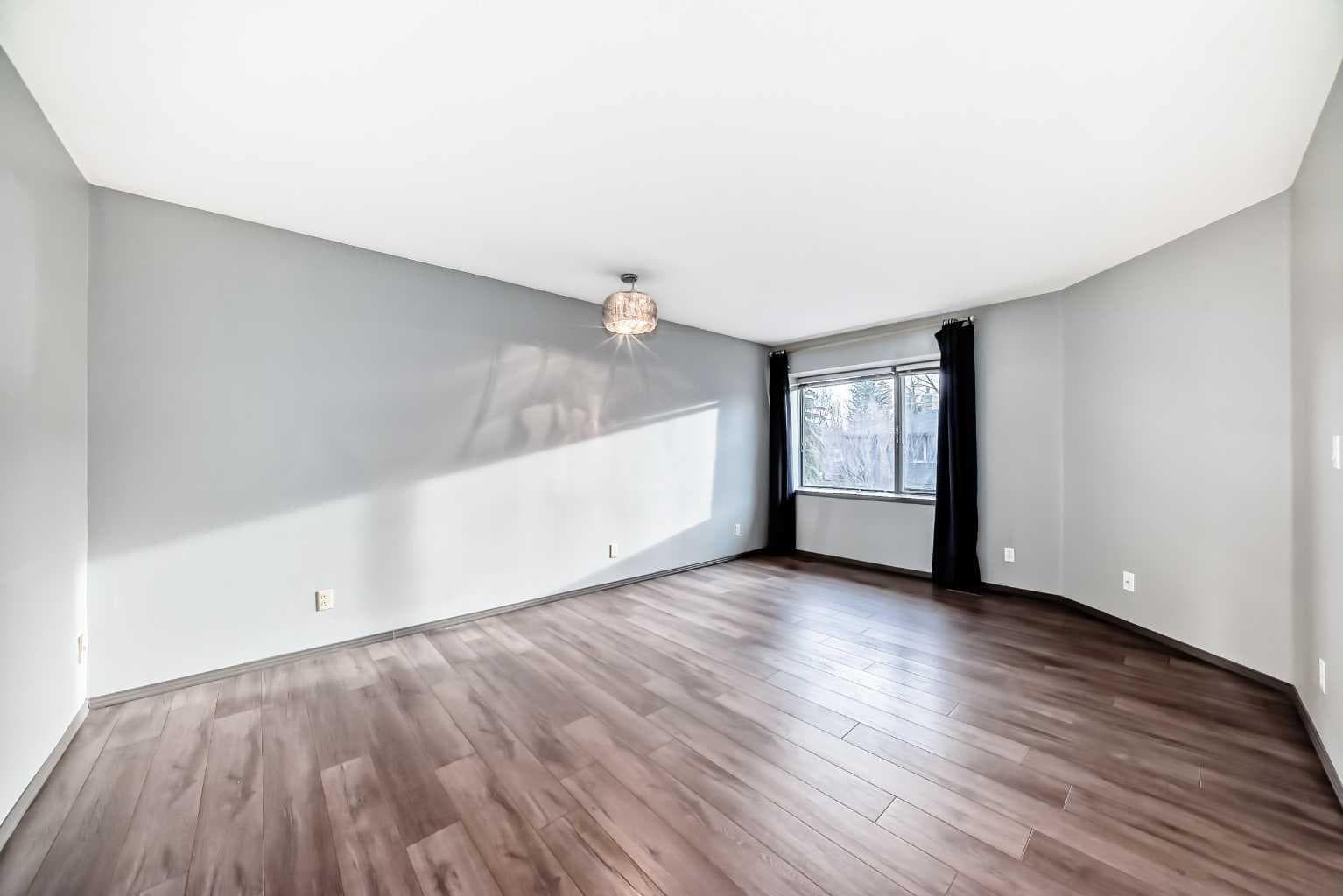 280, 4037 42 Street NW
