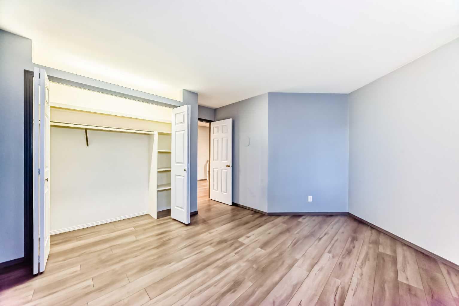 280, 4037 42 Street NW