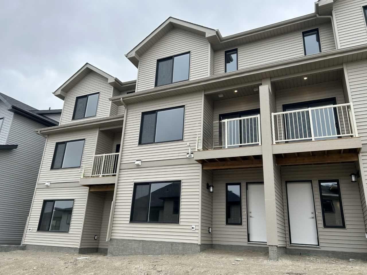 370 Heritage Boulevard 
