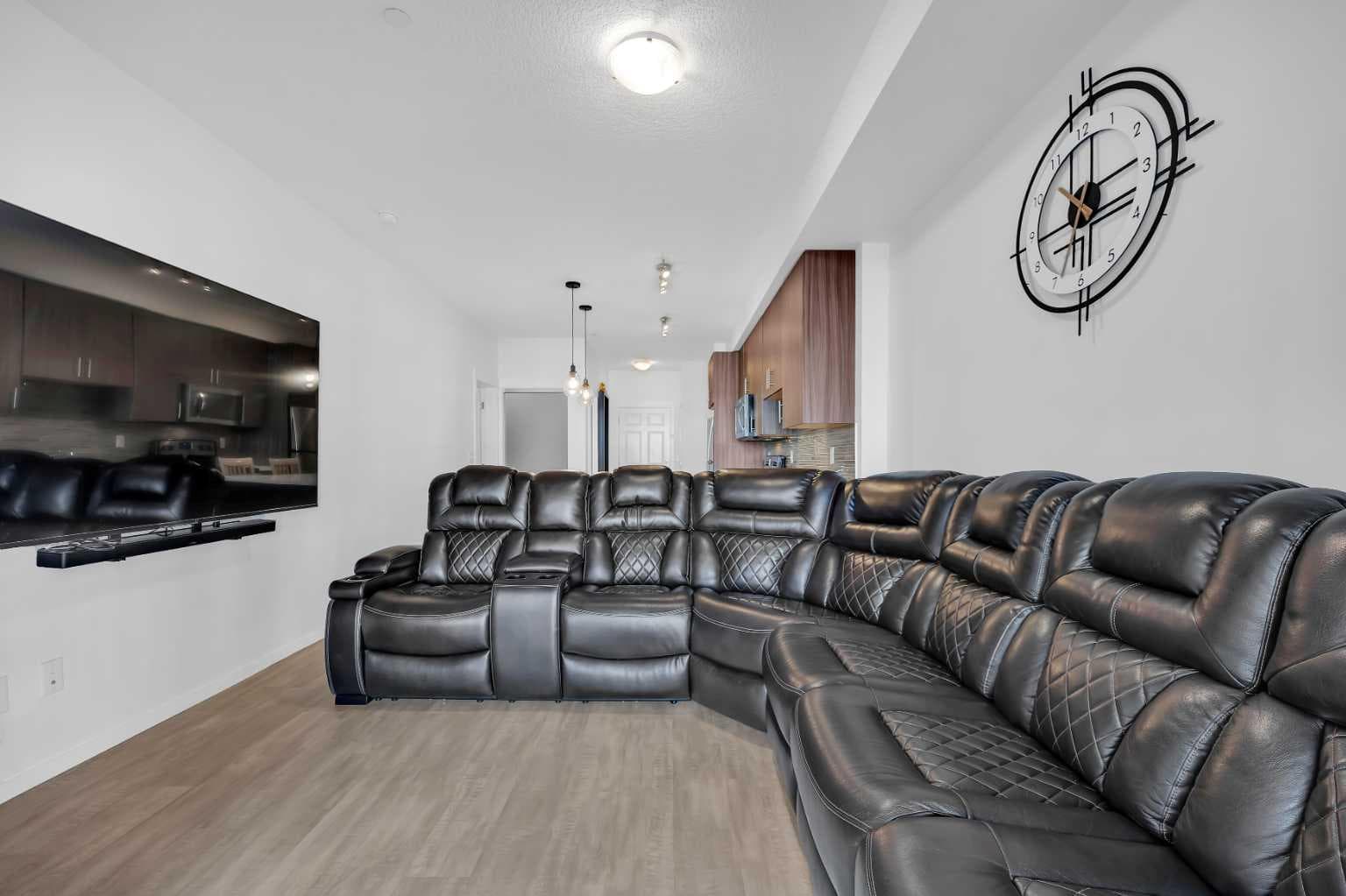 3202, 215 Legacy Boulevard SE
