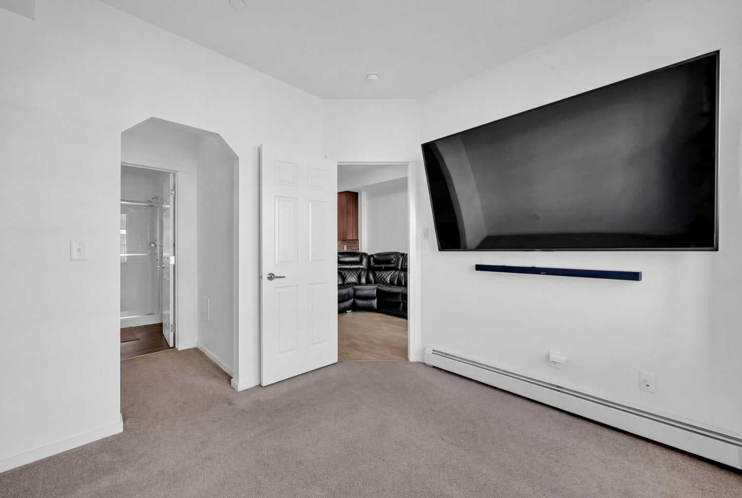 3202, 215 Legacy Boulevard SE