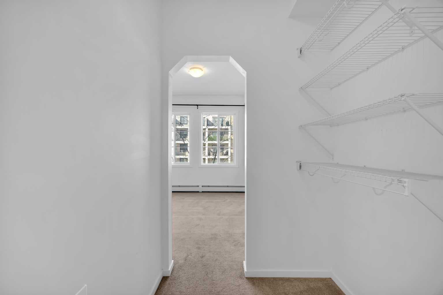 3202, 215 Legacy Boulevard SE