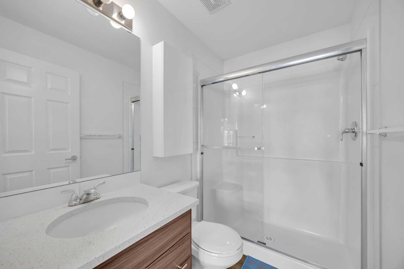 3202, 215 Legacy Boulevard SE