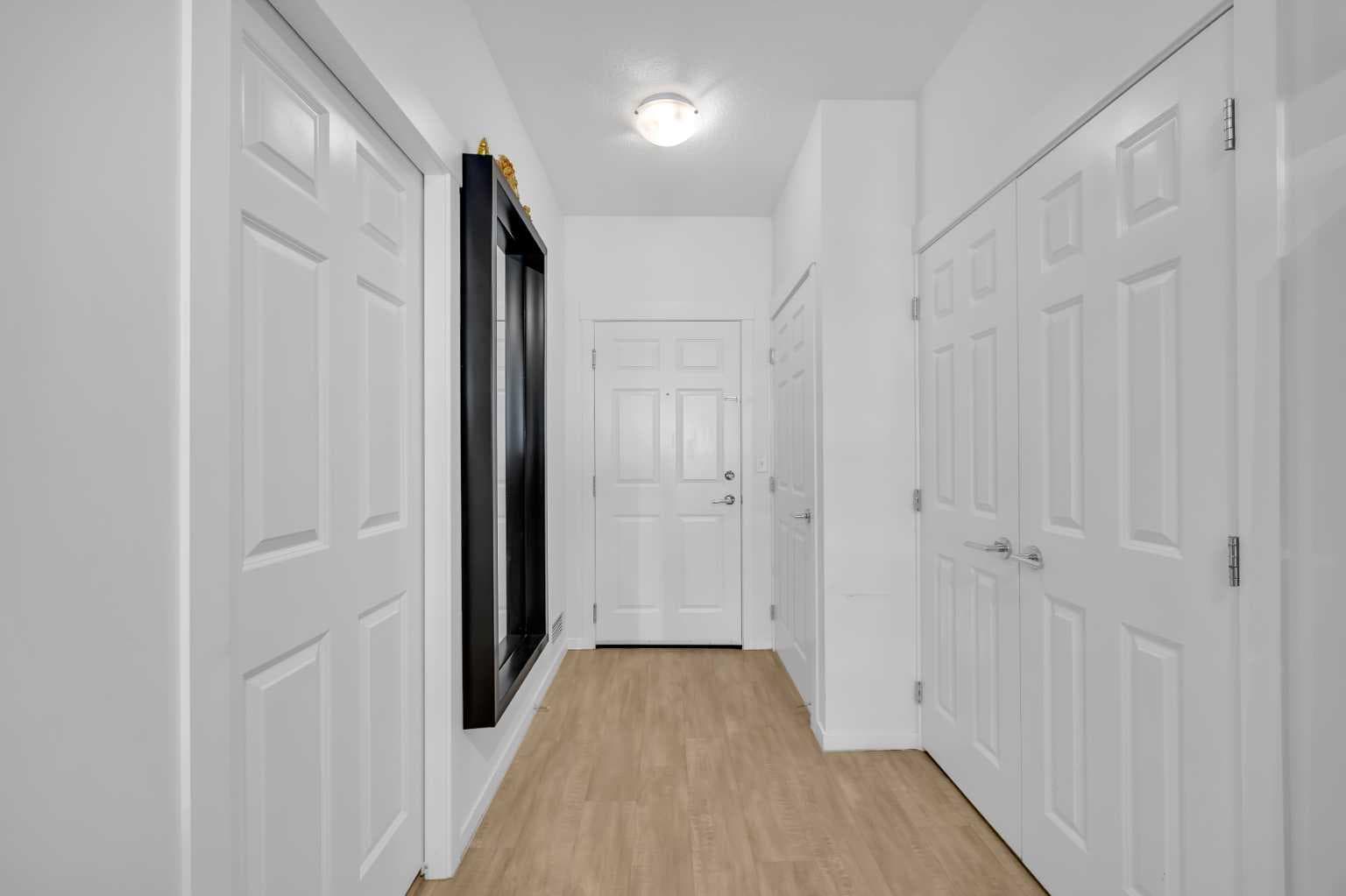 3202, 215 Legacy Boulevard SE
