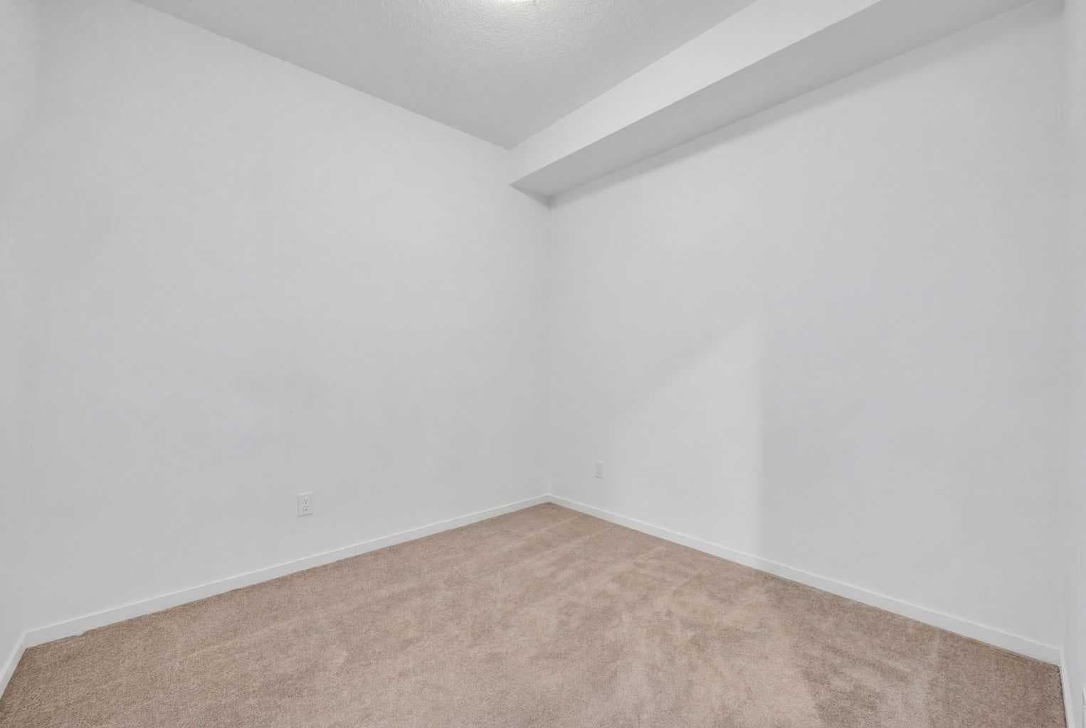 3202, 215 Legacy Boulevard SE
