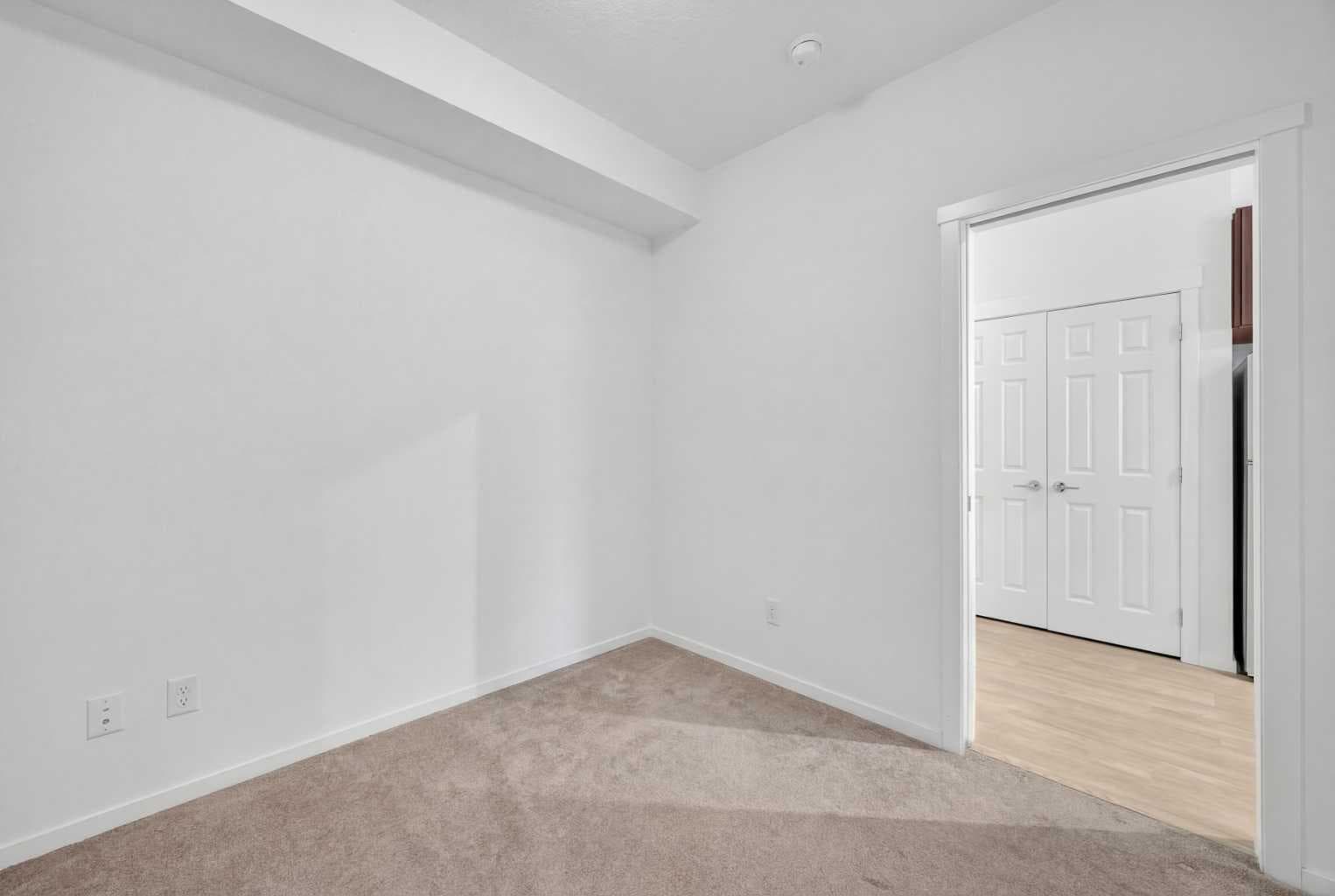 3202, 215 Legacy Boulevard SE