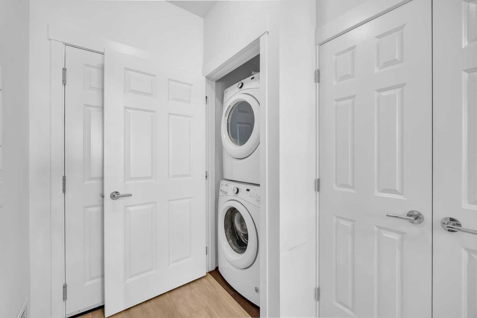 3202, 215 Legacy Boulevard SE