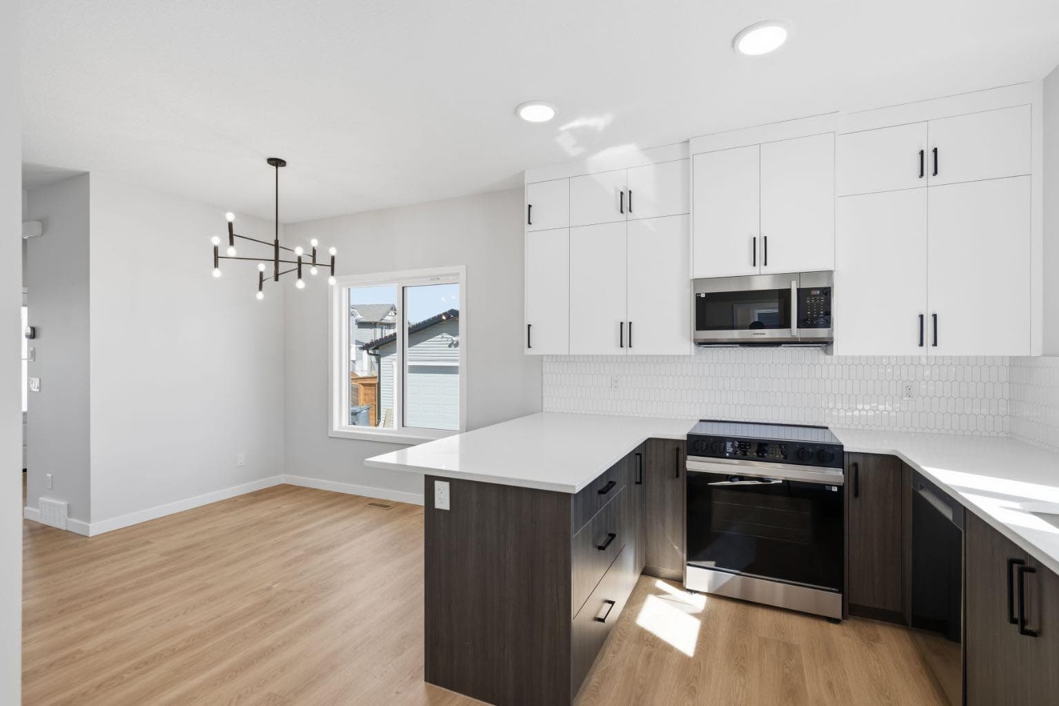 341, Ellen Park Way 