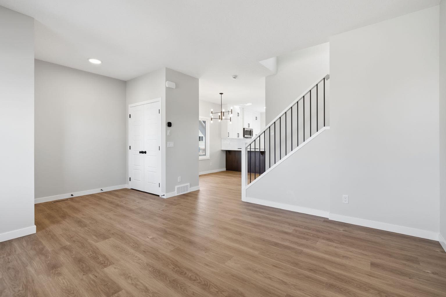 341, Ellen Park Way 