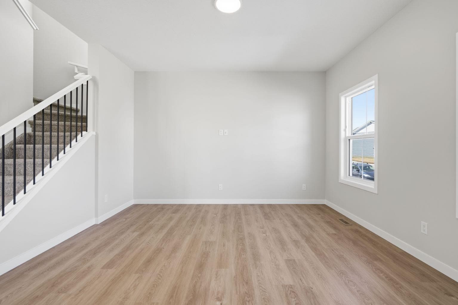 341, Ellen Park Way 