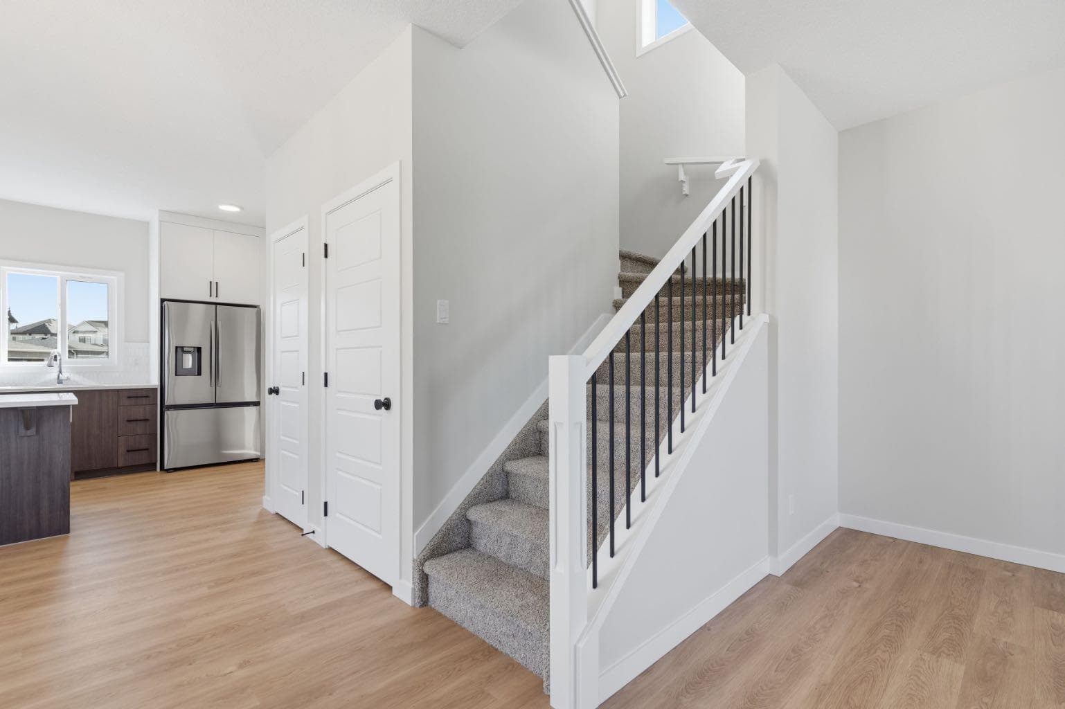 341, Ellen Park Way 