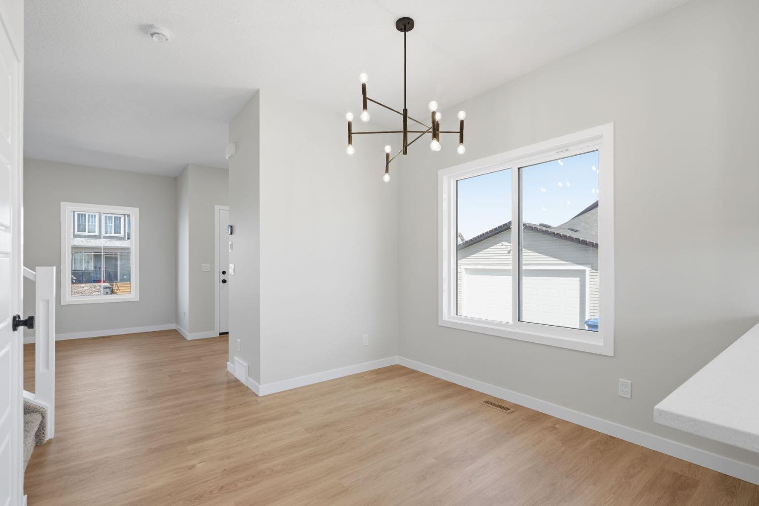 341, Ellen Park Way 