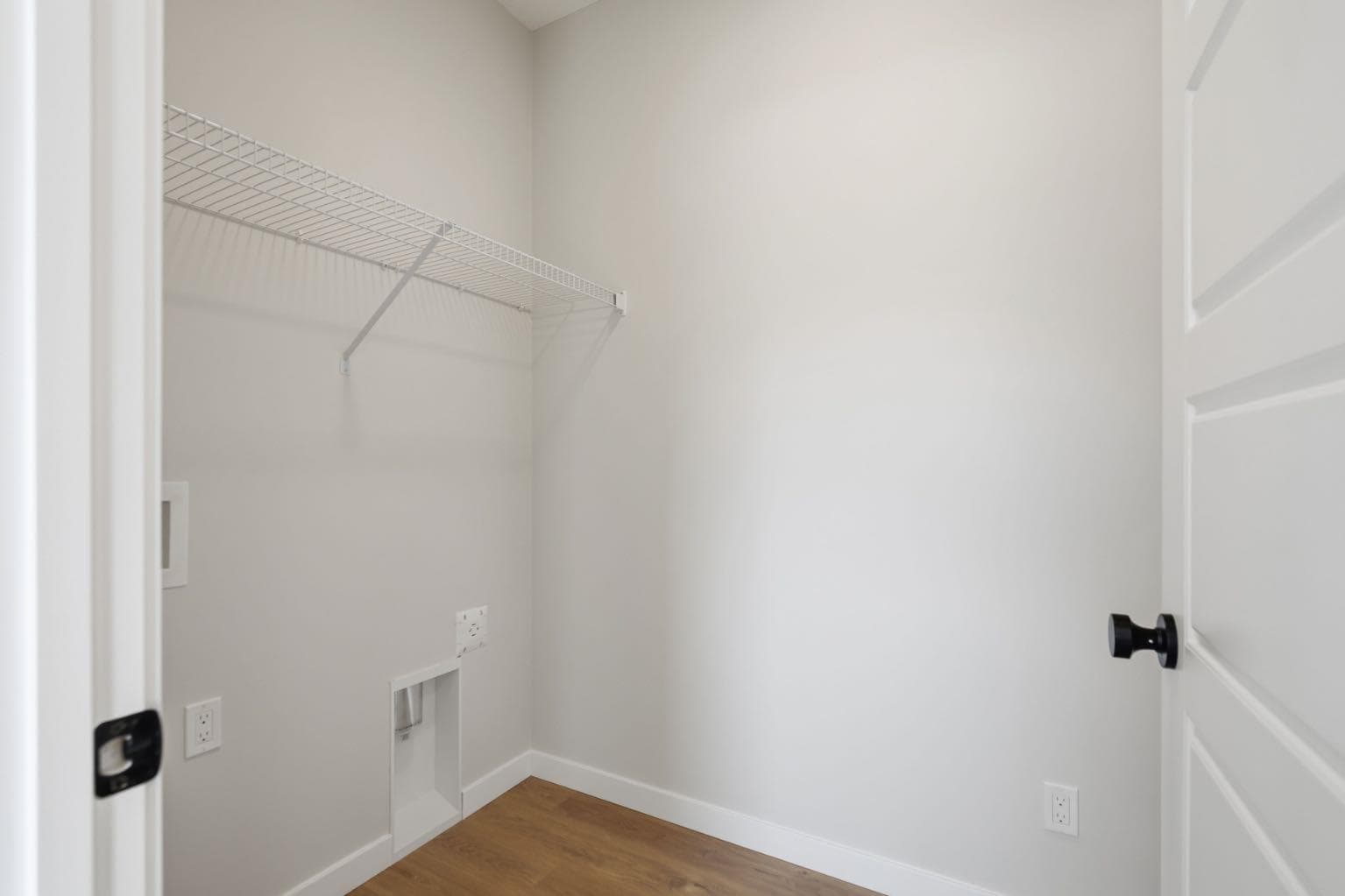 341, Ellen Park Way 