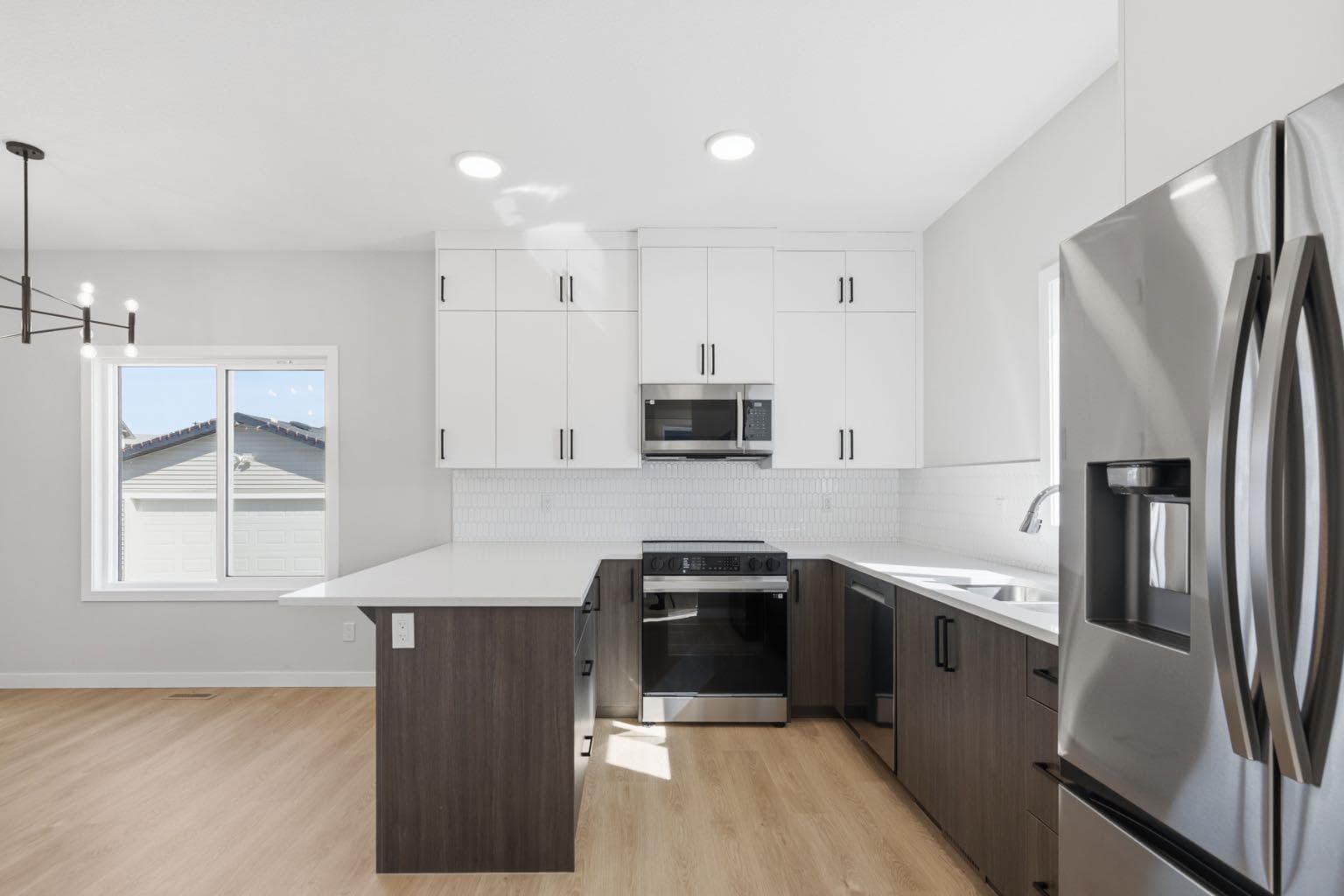 341, Ellen Park Way 