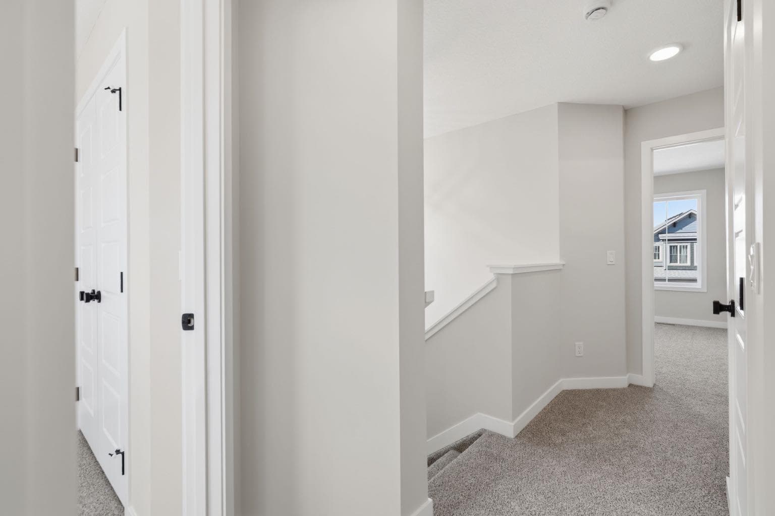 341, Ellen Park Way 